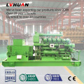 Coal Gas Generator Set for Continuous Operation